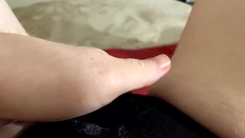 Kitty online show from September 21, 10:14 am