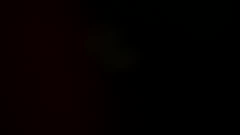 Kitty online show from April 20, 10:51 am