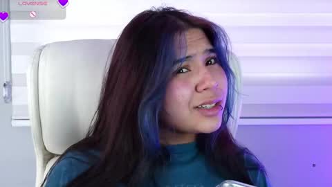 Rossi  online show from April 12, 5:16 pm