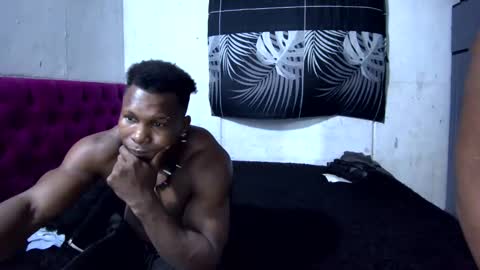 myle online show from December 26, 1:07 am