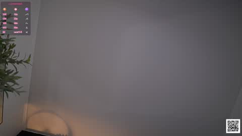 Liss Next stream December2 online show from September 19, 5:06 am