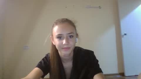 mylittle_flame online show from October 29, 2:42 pm