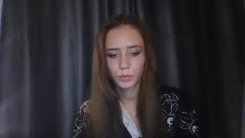 mylittle_flame online show from November 24, 1:24 pm