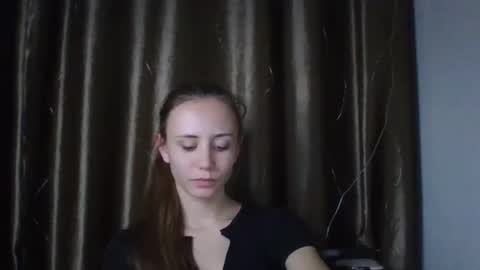 mylittle_flame online show from February 18, 3:55 pm