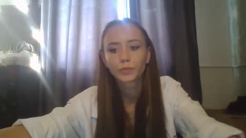 Snapshot of mylittle_flame chatting on October 25, 9:50 am mylittle_flame online show from October 25, 9:50 am