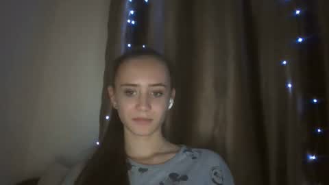 mylittle_flame online show from January 13, 7:07 pm