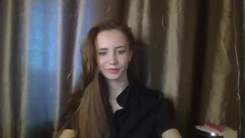 mylittle_flame online show from February 27, 12:16 pm