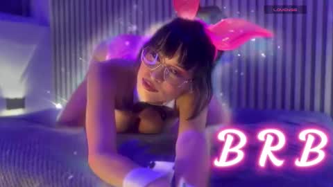 Kathe online show from October 23, 12:11 pm