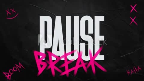 Kathe online show from April 13, 12:17 pm