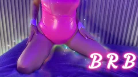 Kathe online show from February 7, 12:20 pm