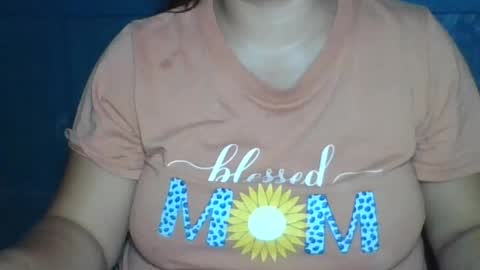 mylove_2004 online show from July 12, 8:20 pm