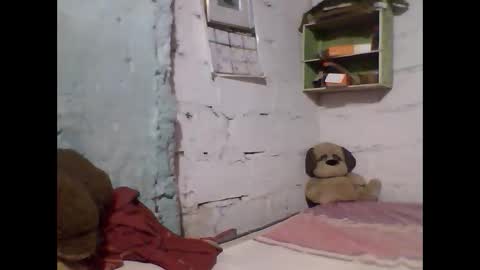 mylu84542 online show from April 28, 12:52 am