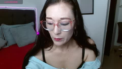 MYLU online show from March 18, 2:22 pm