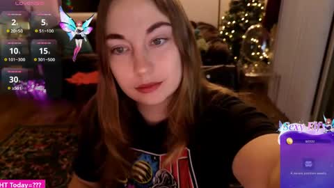 mymaryangel online show from March 30, 4:56 am