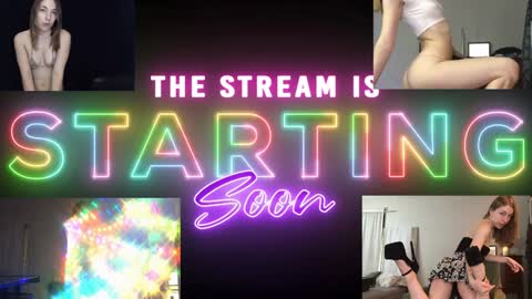 mymaryangel online show from December 29, 10:47 pm