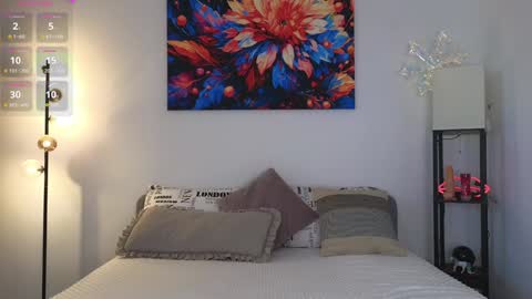 Alice online show from December 26, 11:54 am