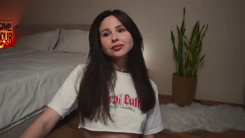 Sima online show from October 14, 11:57 am