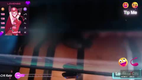 myomi online show from February 27, 3:14 am