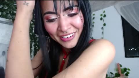 myomi online show from October 20, 2:58 am