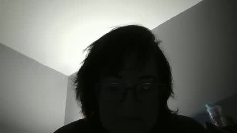 mysexiness0 online show from February 9, 11:07 pm