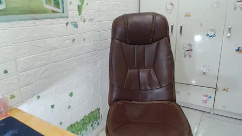 mysoul6996 online show from September 12, 9:40 am