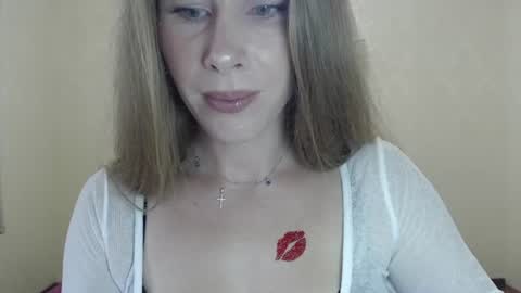 myst_velvet online show from July 15, 1:38 pm