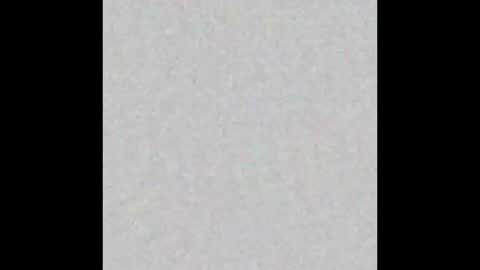 Alma online show from October 7, 11:47 am