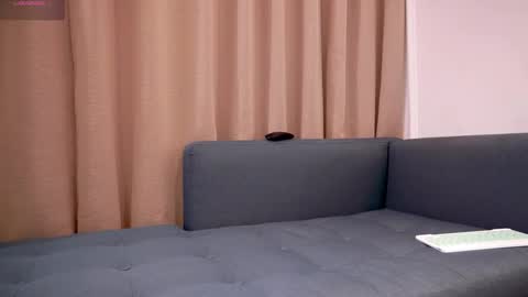 Ariel online show from February 23, 2:16 pm