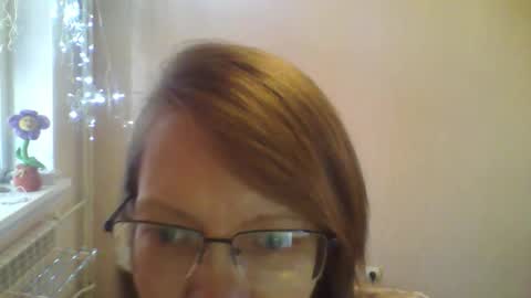 mysterious_blondy online show from March 2, 7:09 am