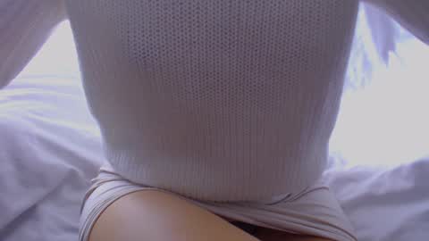 sensual Lina online show from February 8, 5:08 am