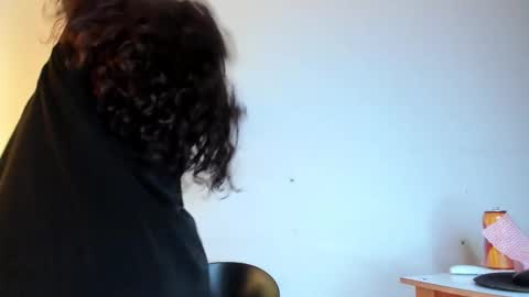 mystery_psique online show from March 14, 4:41 pm