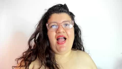 mystery_psique online show from February 24, 3:32 pm