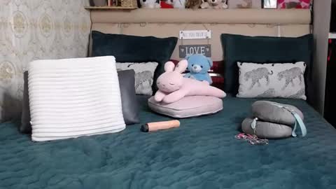 Shine online show from February 28, 11:04 pm