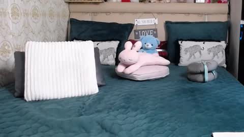 Shine online show from March 5, 10:38 pm