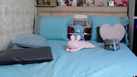 Shine online show from January 9, 10:47 pm