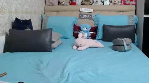 Shine online show from March 6, 9:42 pm