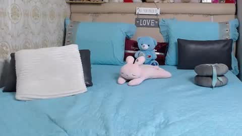 Shine online show from September 27, 10:17 pm