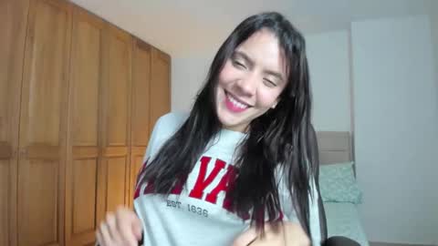 Elena online show from January 9, 11:53 pm