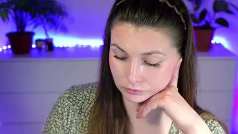  Eve  online show from November 5, 7:30 pm