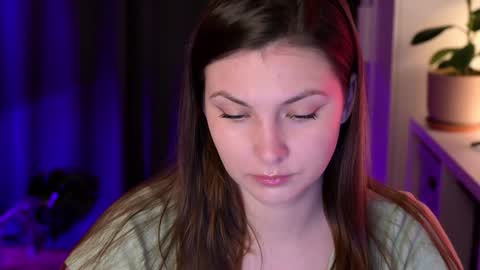  Eve  online show from January 29, 7:15 am