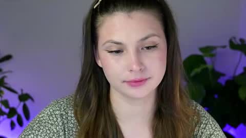  Eve  online show from October 5, 8:58 pm