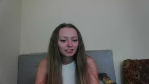 Anika online show from May 28, 1:31 pm