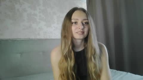 Anika online show from May 13, 12:11 pm