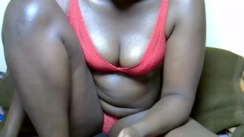 Debby online show from September 26, 7:00 pm