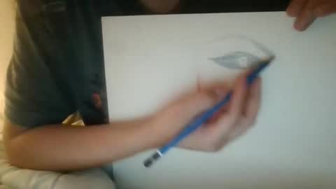 mysticvelvetroom online show from December 3, 3:53 am