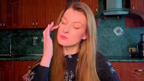 mysticvenus_ online show from March 19, 11:25 am