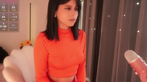 Kamile Get to know me better Subscribe to my OnlyFans Mysticxkitty online show from October 27, 5:52 pm