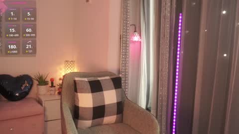 Kamile Get to know me better Subscribe to my OnlyFans Mysticxkitty online show from March 21, 3:50 pm