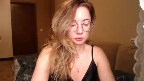 Maya online show from March 7, 5:29 am