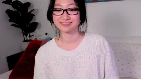 MySweetSofie online show from February 20, 5:50 am